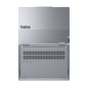 Lenovo ThinkBook 14 G5 2in1 Ultra 7 255U 14.0"WUXGA Touch IPS 300nits Glossy 16GB DDR5-5600 SSD512 Intel Graphics Cam 1080p 60Wh