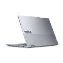 Lenovo ThinkBook 14 G5 2in1 Ultra 7 255U 14.0"WUXGA Touch IPS 300nits Glossy 16GB DDR5-5600 SSD512 Intel Graphics Cam 1080p 60Wh