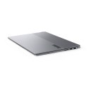 Lenovo ThinkBook 16 G9 IRL Core 5 210H 16"WUXGA IPS 400nits 60Hz AG 16GB DDR5 5600 SSD512 Intel Graphics Cam 1080p 48Wh W11Pro A