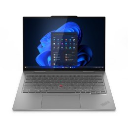Lenovo ThinkPad X1 2-in-1 Gen 10 Aura Edition Ultra 7 258V 14.0