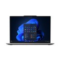 Lenovo ThinkPad X1 2-in-1 Gen 10 Aura Edition Ultra 7 258V 14.0"2.8K Touch OLED 500nits 120Hz AG 32GB LPDDR5x-8533 SSD1TB Arc Gr