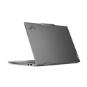 Lenovo ThinkPad X1 2-in-1 Gen 10 Aura Edition Ultra 7 258V 14.0"2.8K Touch OLED 500nits 120Hz AG 32GB LPDDR5x-8533 SSD1TB Arc Gr