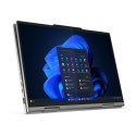 Lenovo ThinkPad X1 2-in-1 Gen 10 Aura Edition Ultra 7 258V 14.0"2.8K Touch OLED 500nits 120Hz AG 32GB LPDDR5x-8533 SSD1TB Arc Gr