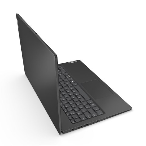 Lenovo V15 G5 IRL i5-13420H 15.6" FHD TN 250nits AG 8GB DDR5 5200 SSD512 Intel UHD Graphics Cam 720p 47Wh W11Pro Business Black 