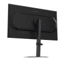 MONITOR GIGABYTE LED 24,5" G25F2A 240Hz