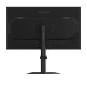 MONITOR GIGABYTE LED 24,5" G25F2A 240Hz