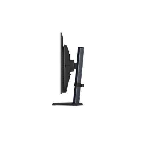 MONITOR GIGABYTE OLED 27" MO27Q28G 280Hz