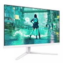 MONITOR PHILIPS LED 27" 27M2N3201A/00 180Hz