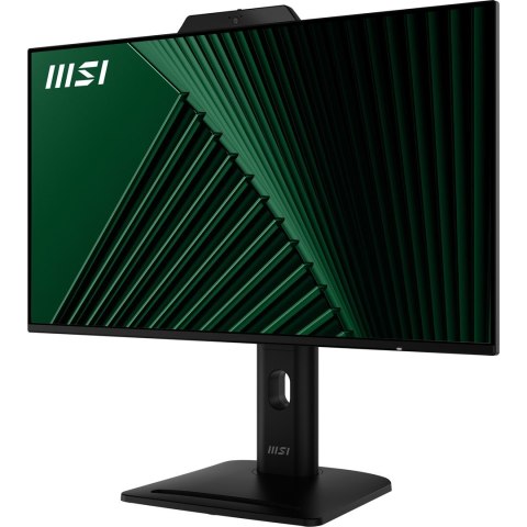 MSI Monitor 27" PRO MP272PMG FHD 120Hz