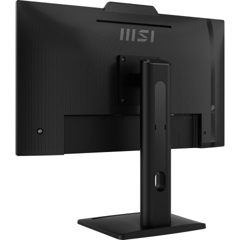 MSI Monitor 27" PRO MP272PMG FHD 120Hz