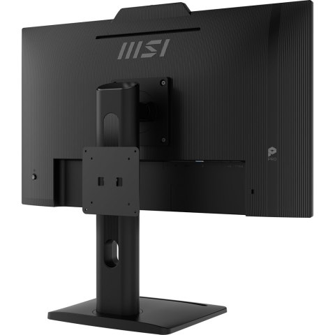 MSI Monitor 27" PRO MP272PMG FHD 120Hz