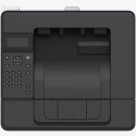 Drukarka Canon i-Sensys LBP246dw II