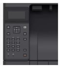 Drukarka Canon i-Sensys LBP246dw II