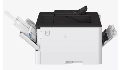 Drukarka Canon i-Sensys LBP246dw II