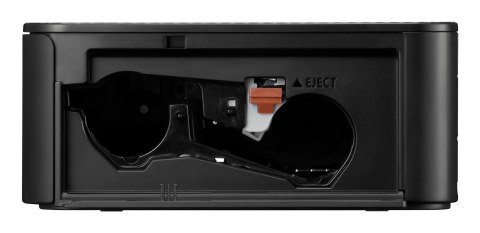 Drukarka fotograficzna Canon SELPHY CP1500 5539C002 Czarna