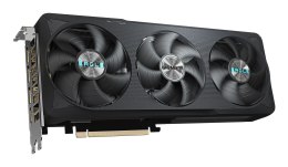 Karta graficzna Gigabyte GeForce RTX 5070 EAGLE OC 12GB