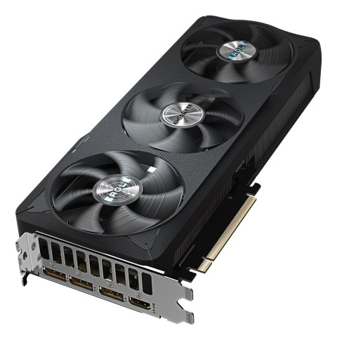 Karta graficzna Gigabyte GeForce RTX 5070 EAGLE OC 12GB
