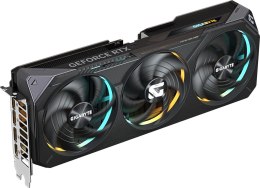 Karta graficzna Gigabyte GeForce RTX 5070 GAMING OC 12GB