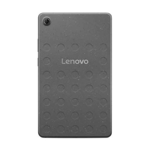 Lenovo Tab One 8.7" 4/64GB WiFi Luna Grey