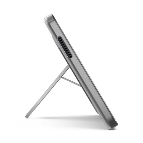 Lenovo Tab One 8.7" 4/64GB WiFi Luna Grey