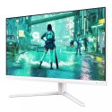 MONITOR PHILIPS LED 27" 27M2N3201A/00 180Hz