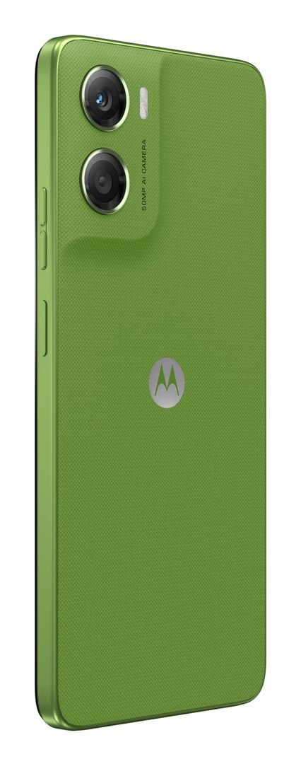 Motorola Moto G06 4/128GB DS Pantone Tendril