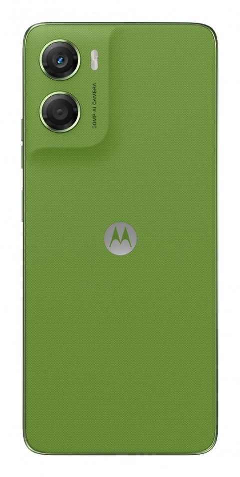 Motorola Moto G06 4/128GB DS Pantone Tendril