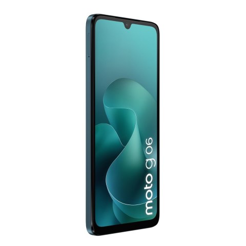 Motorola Moto G06 4/256GB DS Tapestry