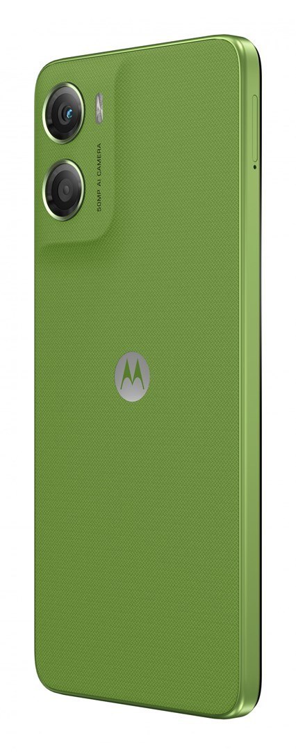 Motorola Moto G06 4/64GB DS Pantone Tendril