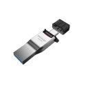 Patriot EP DDR200 Micro SDXC 1TB 160/120 MB/s U3