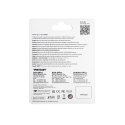 Patriot EP DDR200 Micro SDXC 1TB 160/120 MB/s U3