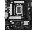 Płyta główna Asrock B860M-X