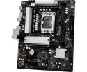 Płyta główna Asrock B860M-X