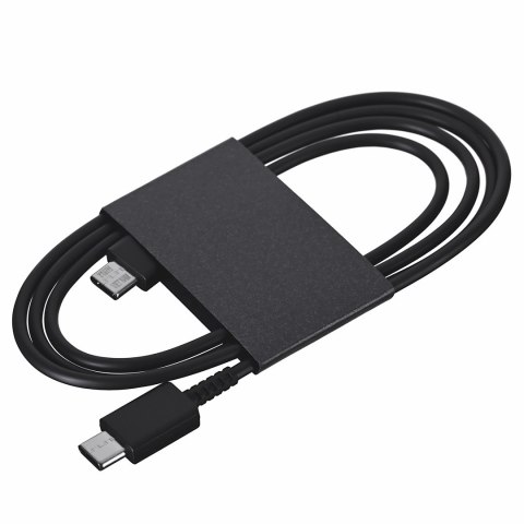 Samsung Galaxy S25 (S931) 5G DS 12/256GB Blue