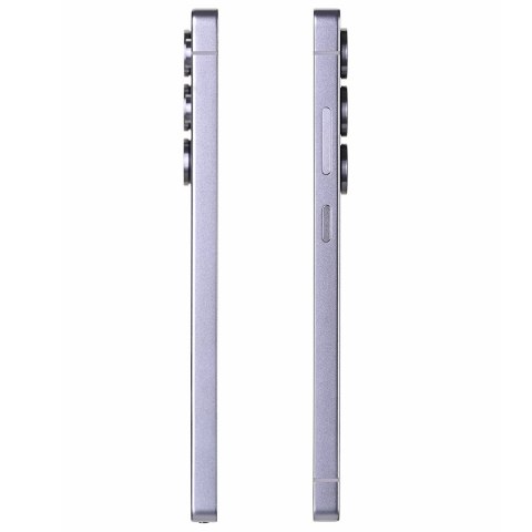 Samsung Galaxy S25 Ultra (S938) 12/512GB Titanium Silver Blue