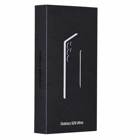 Samsung Galaxy S25 Ultra (S938) 12/512GB Titanium Silver Blue