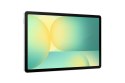 Samsung Galaxy Tab S10FE SM-X520N 8/128GB WiFi Silver