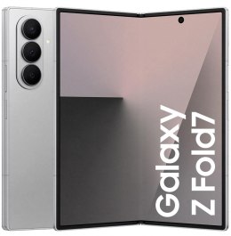 Samsung Galaxy Z Fold7 (F966) 5G 12/256GB Silver Shadow