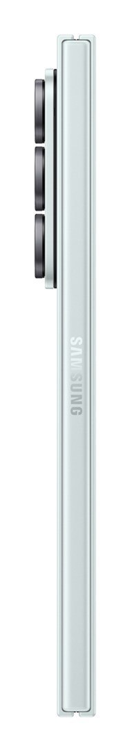 Samsung Galaxy Z Fold7 (F966) 5G 12/512GB Mint