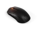 Steelseries Rival 3 Wireless Gen 2 myszka Gaming RF Wireless + Bluetooth Optyczny 18000 DPI