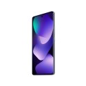 Xiaomi Redmi Note 15 6/128GB NFC Purple