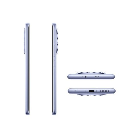 Xiaomi Redmi Note 15 6/128GB NFC Purple