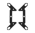 ASUS ROG RYUJIN III WB Blok wodny