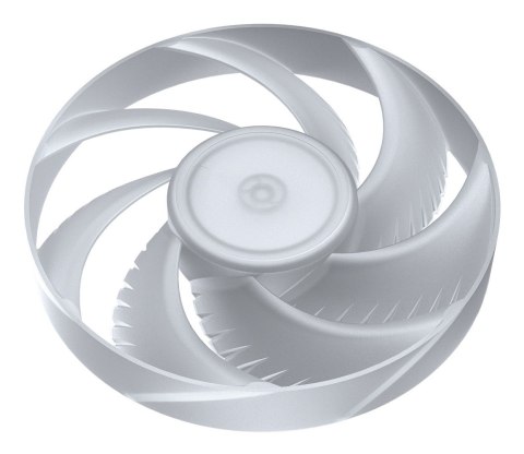 COUGAR Chłodzenie wodne procesora Poseidon Ultra 360, ARGB