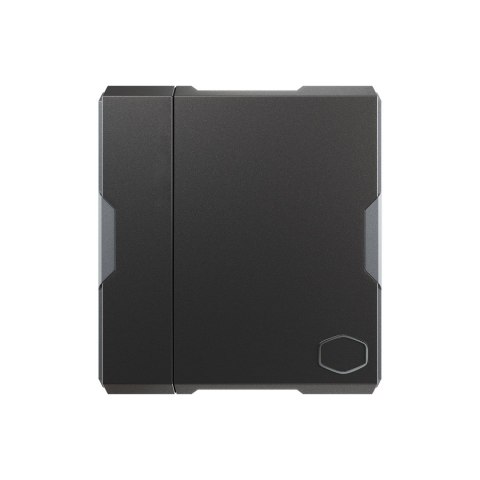 Cooler Master chłodzenie powietrzem Hyper 612 APEX