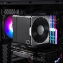 Cooler Master chłodzenie powietrzem Hyper 612 APEX