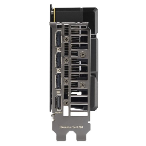 Karta graf. ASUS DUAL RTX 5060 Ti 8GB