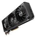 Karta graf. ASUS PRIME RTX 5060 TI 8GB OC