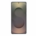Samsung Galaxy S25 Ultra 12/512GB Titanium Jadegreen