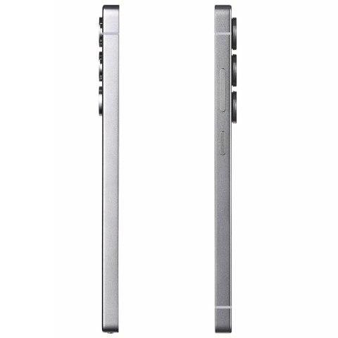 Samsung Galaxy S25 Ultra 12/512GB Titanium Jadegreen